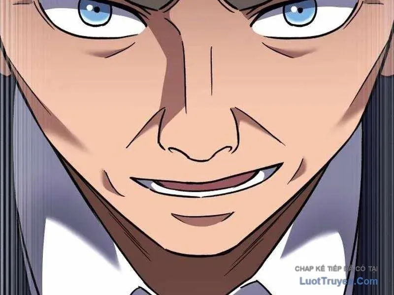 Đường Chuyền Đặc Biệt Của Tiền Vệ Thiên Tài Chap 51 - Next Chap 52