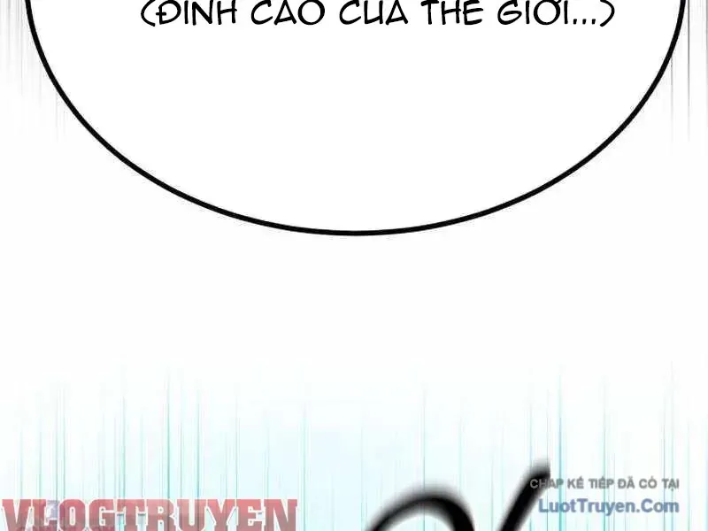 Đường Chuyền Đặc Biệt Của Tiền Vệ Thiên Tài Chap 51 - Next Chap 52
