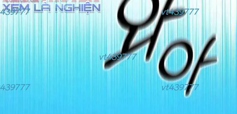 Đường Chuyền Đặc Biệt Của Tiền Vệ Thiên Tài Chap 51 - Next Chap 52