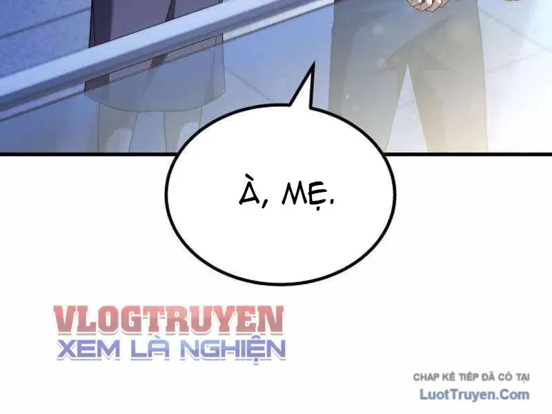 Đường Chuyền Đặc Biệt Của Tiền Vệ Thiên Tài Chap 51 - Next Chap 52