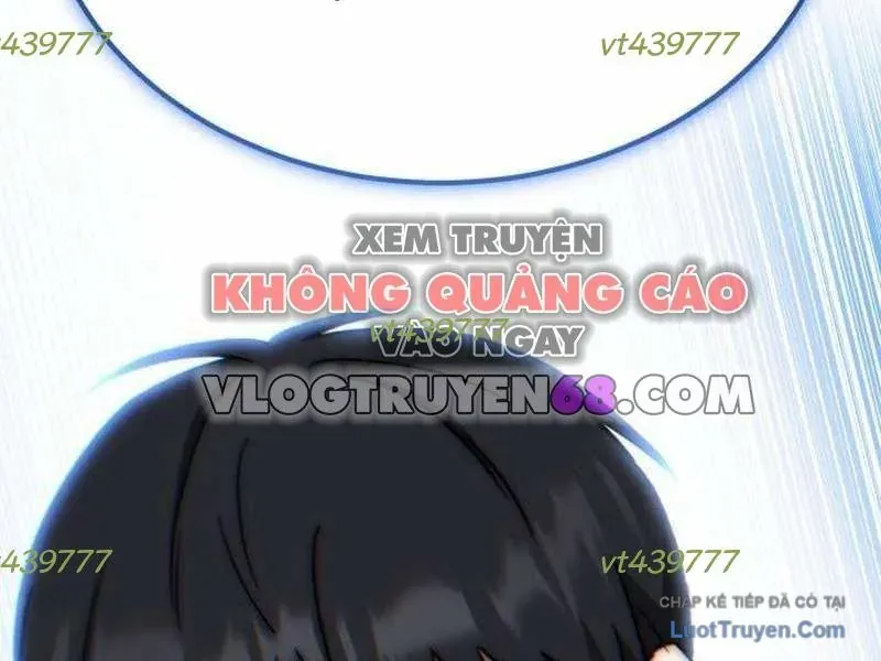 Đường Chuyền Đặc Biệt Của Tiền Vệ Thiên Tài Chap 51 - Next Chap 52