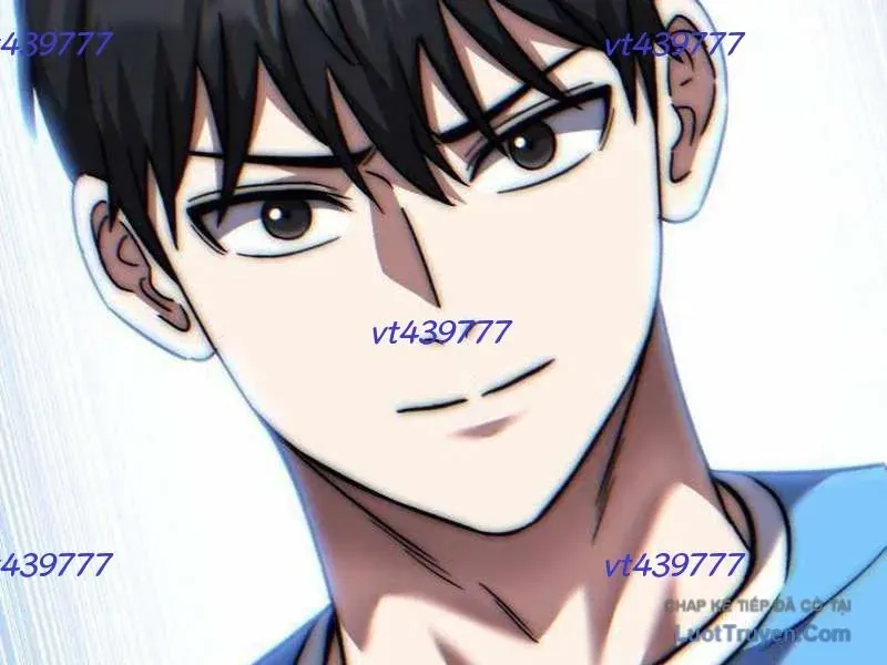 Đường Chuyền Đặc Biệt Của Tiền Vệ Thiên Tài Chap 51 - Next Chap 52