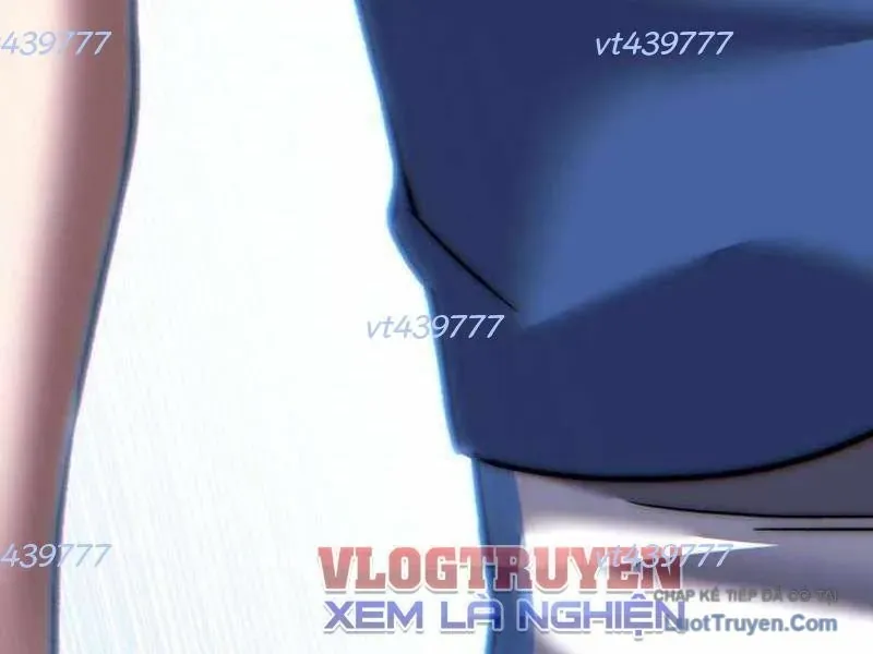 Đường Chuyền Đặc Biệt Của Tiền Vệ Thiên Tài Chap 51 - Next Chap 52