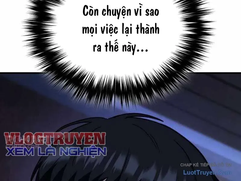 Đường Chuyền Đặc Biệt Của Tiền Vệ Thiên Tài Chap 51 - Next Chap 52