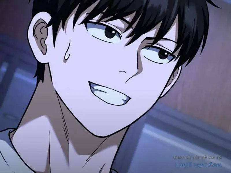 Đường Chuyền Đặc Biệt Của Tiền Vệ Thiên Tài Chap 51 - Next Chap 52