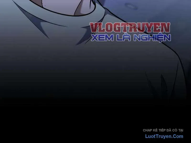 Đường Chuyền Đặc Biệt Của Tiền Vệ Thiên Tài Chap 51 - Next Chap 52