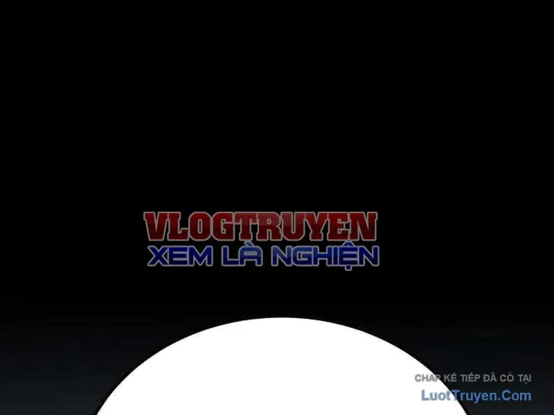 Đường Chuyền Đặc Biệt Của Tiền Vệ Thiên Tài Chap 51 - Next Chap 52