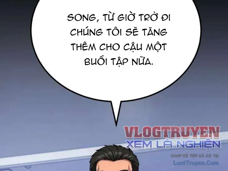 Đường Chuyền Đặc Biệt Của Tiền Vệ Thiên Tài Chap 51 - Next Chap 52