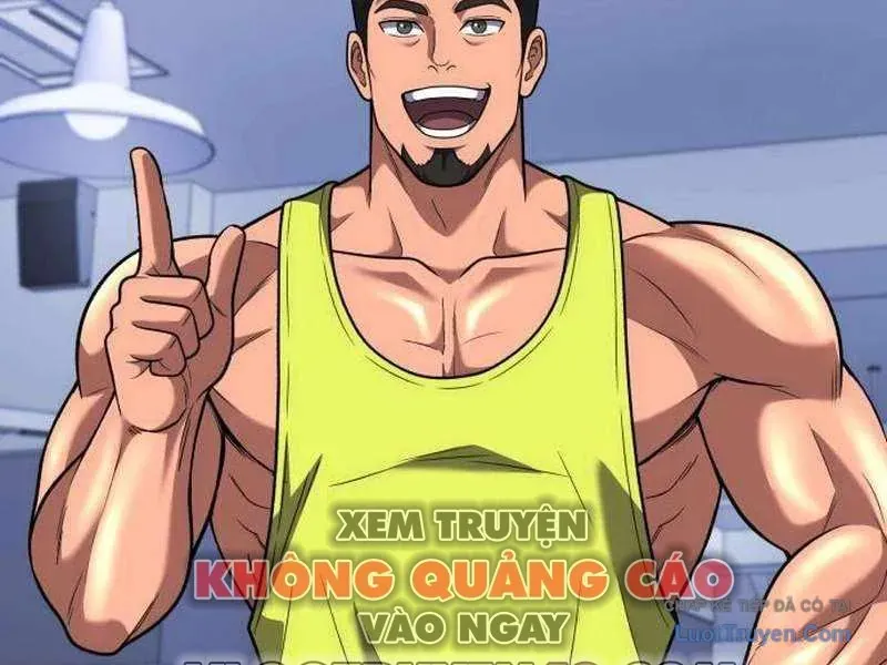 Đường Chuyền Đặc Biệt Của Tiền Vệ Thiên Tài Chap 51 - Next Chap 52