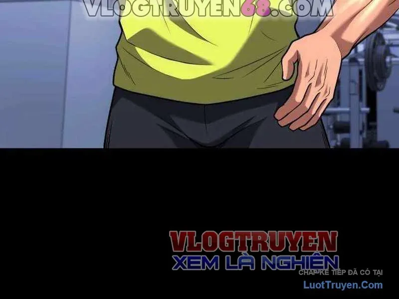 Đường Chuyền Đặc Biệt Của Tiền Vệ Thiên Tài Chap 51 - Next Chap 52