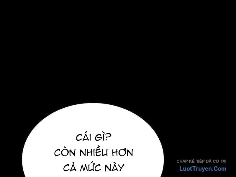 Đường Chuyền Đặc Biệt Của Tiền Vệ Thiên Tài Chap 51 - Next Chap 52
