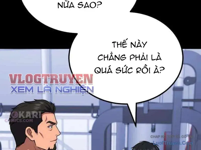 Đường Chuyền Đặc Biệt Của Tiền Vệ Thiên Tài Chap 51 - Next Chap 52