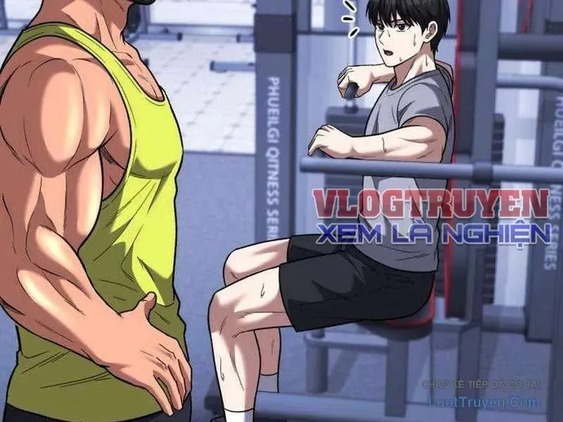 Đường Chuyền Đặc Biệt Của Tiền Vệ Thiên Tài Chap 51 - Next Chap 52