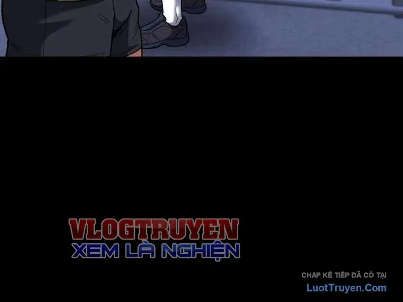 Đường Chuyền Đặc Biệt Của Tiền Vệ Thiên Tài Chap 51 - Next Chap 52