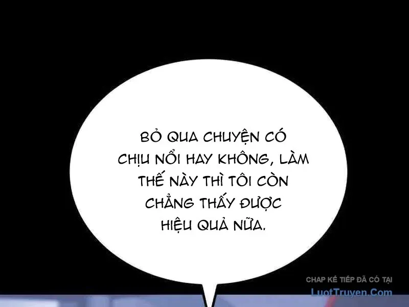 Đường Chuyền Đặc Biệt Của Tiền Vệ Thiên Tài Chap 51 - Next Chap 52
