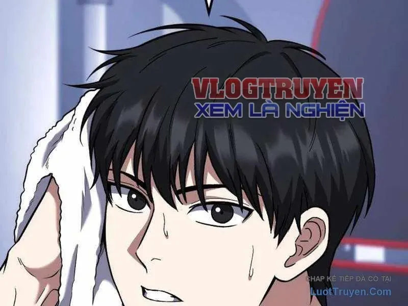 Đường Chuyền Đặc Biệt Của Tiền Vệ Thiên Tài Chap 51 - Next Chap 52