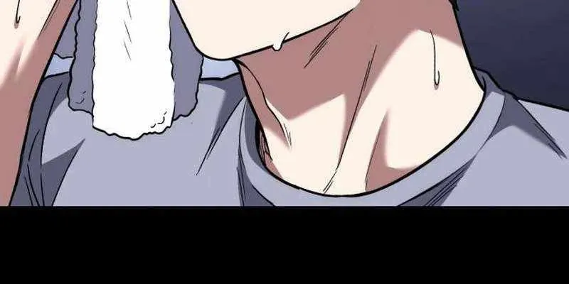 Đường Chuyền Đặc Biệt Của Tiền Vệ Thiên Tài Chap 51 - Next Chap 52