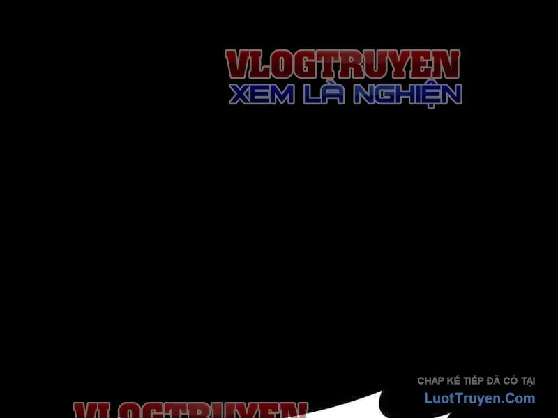 Đường Chuyền Đặc Biệt Của Tiền Vệ Thiên Tài Chap 51 - Next Chap 52