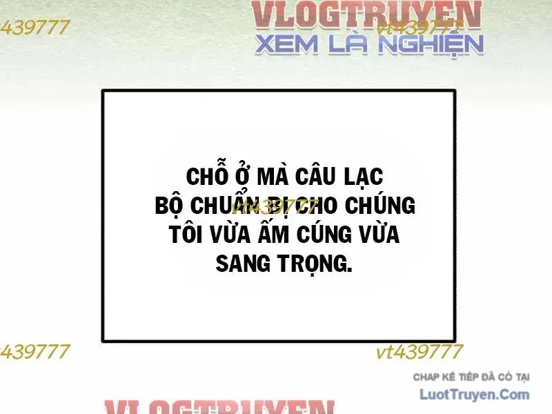 Đường Chuyền Đặc Biệt Của Tiền Vệ Thiên Tài Chap 51 - Next Chap 52