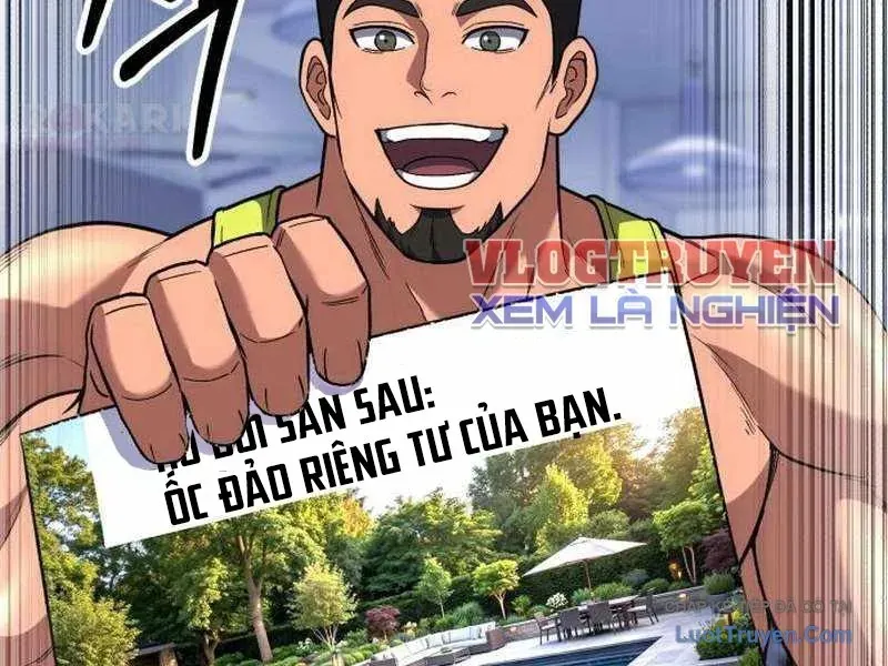 Đường Chuyền Đặc Biệt Của Tiền Vệ Thiên Tài Chap 51 - Next Chap 52