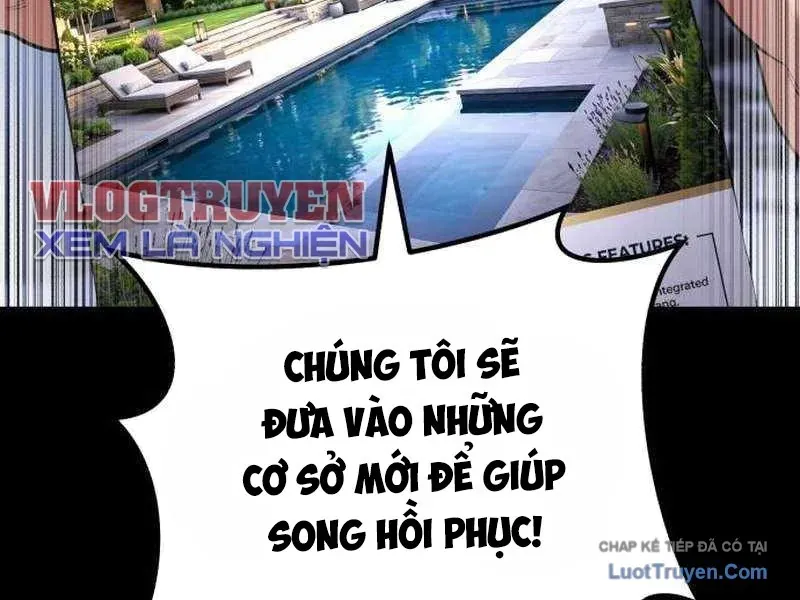 Đường Chuyền Đặc Biệt Của Tiền Vệ Thiên Tài Chap 51 - Next Chap 52