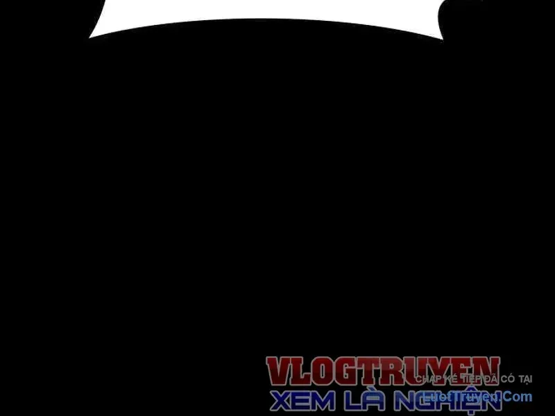 Đường Chuyền Đặc Biệt Của Tiền Vệ Thiên Tài Chap 51 - Next Chap 52