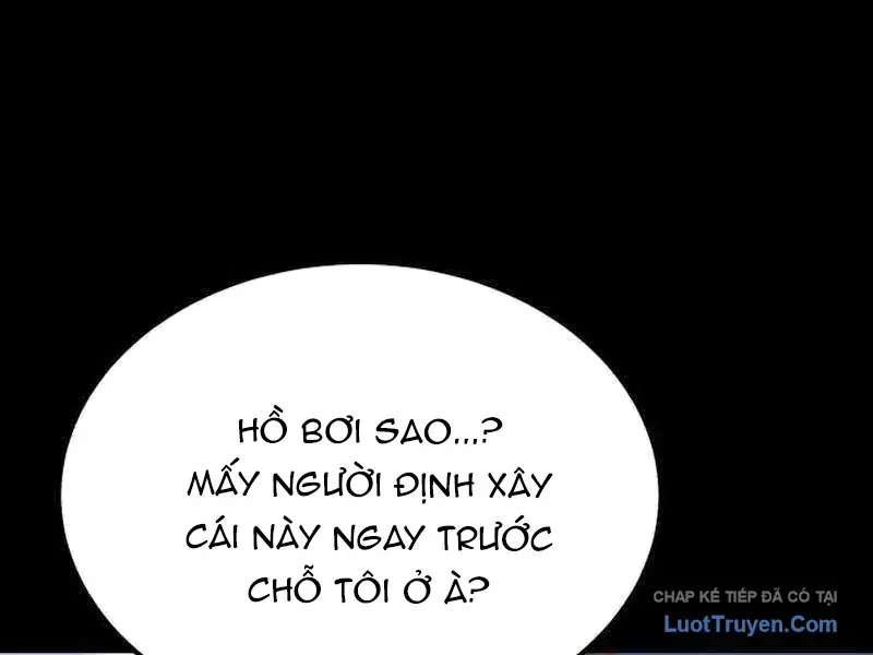 Đường Chuyền Đặc Biệt Của Tiền Vệ Thiên Tài Chap 51 - Next Chap 52