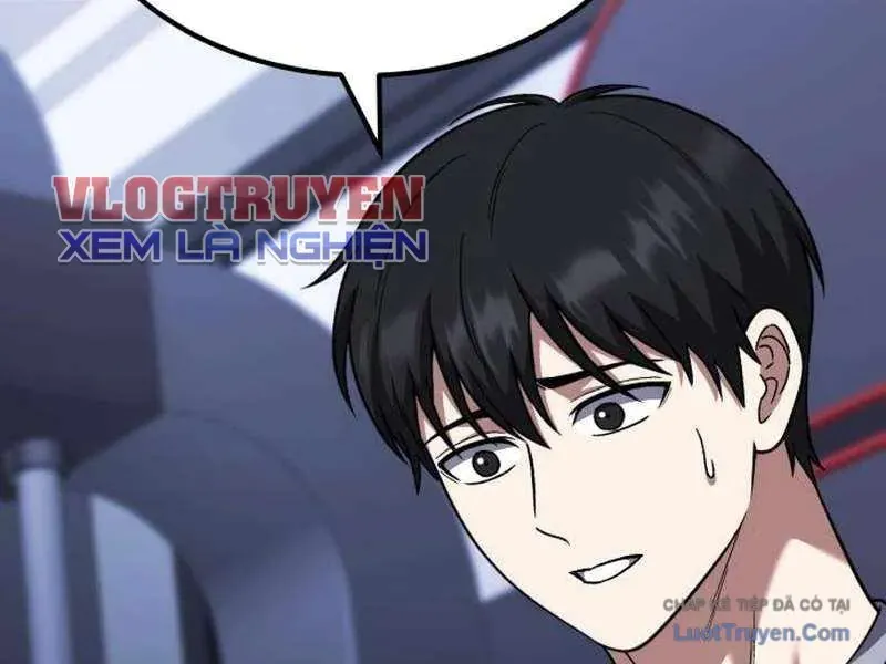 Đường Chuyền Đặc Biệt Của Tiền Vệ Thiên Tài Chap 51 - Next Chap 52