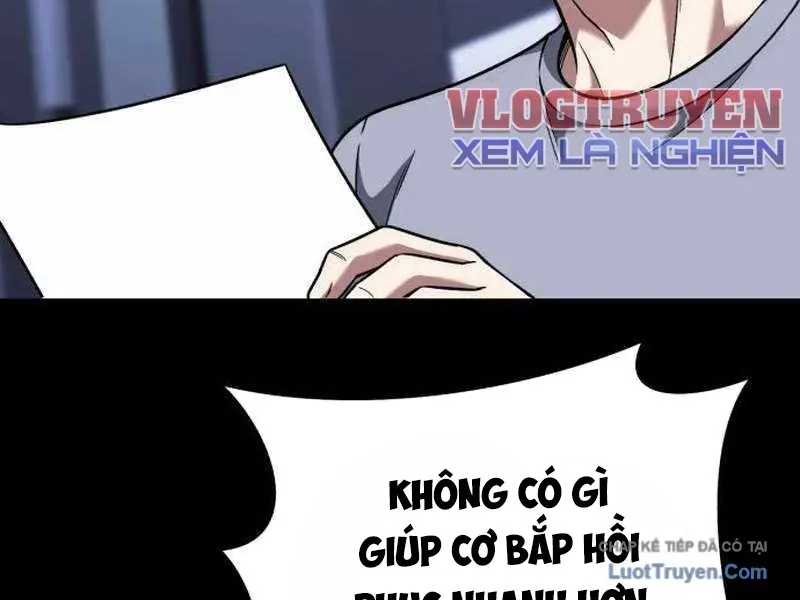 Đường Chuyền Đặc Biệt Của Tiền Vệ Thiên Tài Chap 51 - Next Chap 52