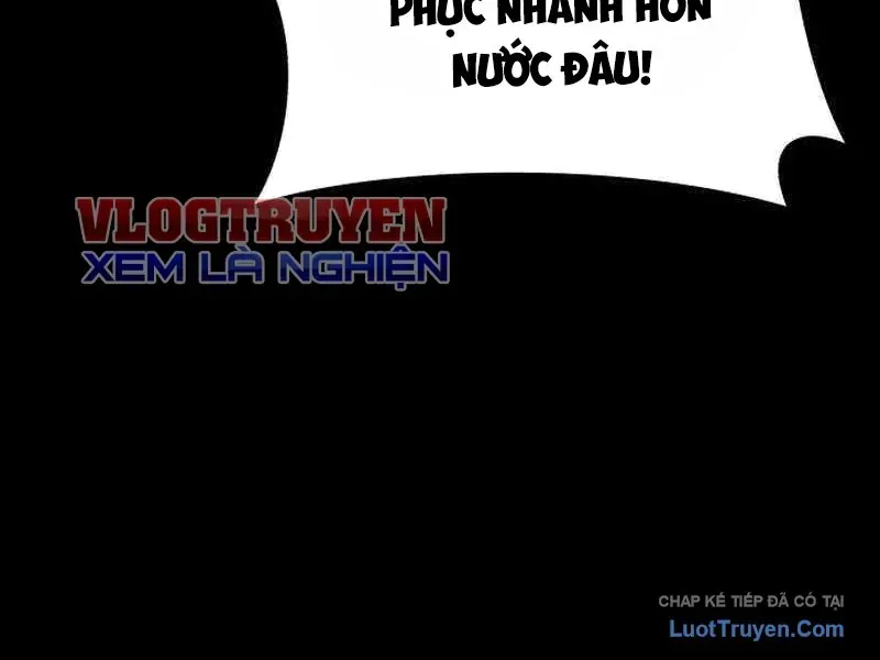 Đường Chuyền Đặc Biệt Của Tiền Vệ Thiên Tài Chap 51 - Next Chap 52
