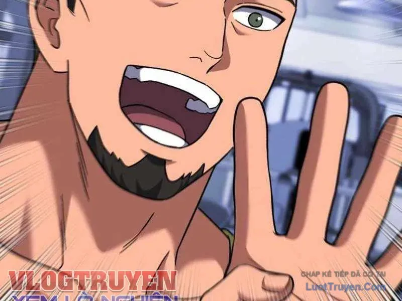 Đường Chuyền Đặc Biệt Của Tiền Vệ Thiên Tài Chap 51 - Next Chap 52