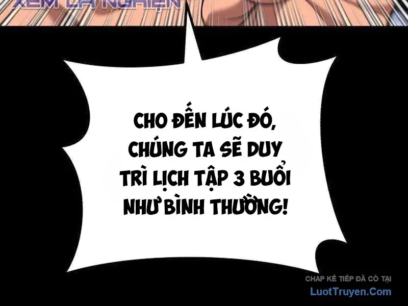 Đường Chuyền Đặc Biệt Của Tiền Vệ Thiên Tài Chap 51 - Next Chap 52