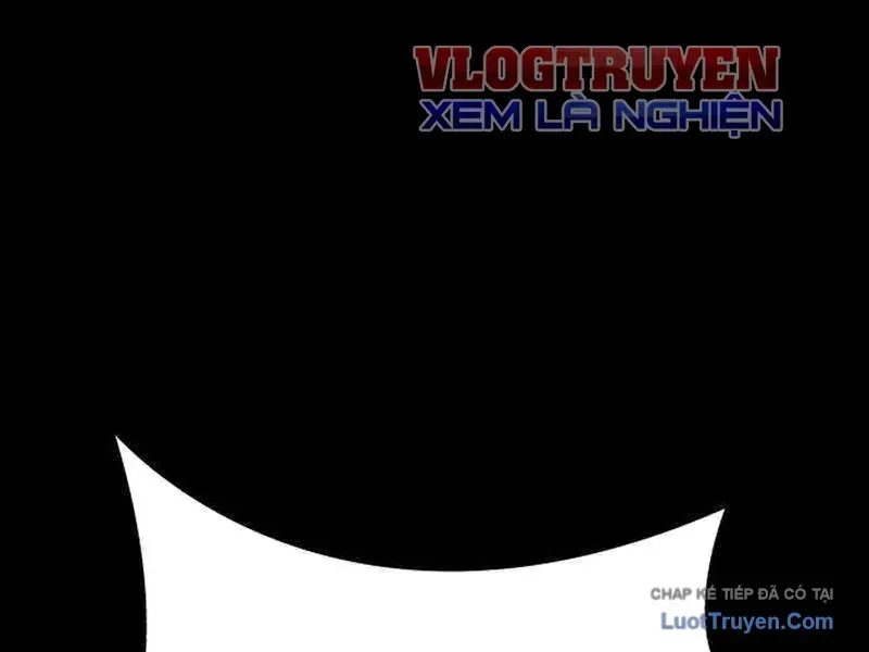 Đường Chuyền Đặc Biệt Của Tiền Vệ Thiên Tài Chap 51 - Next Chap 52
