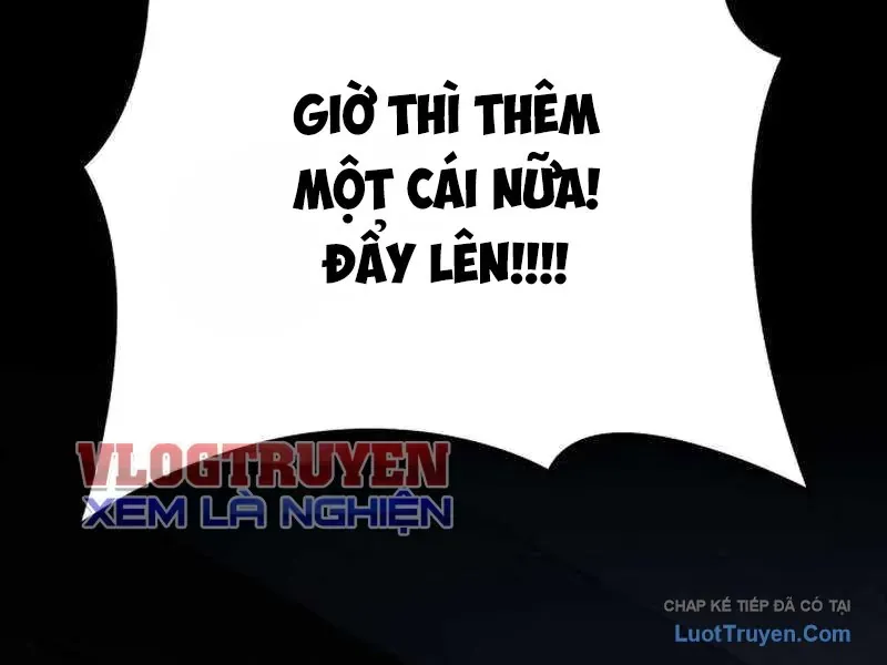 Đường Chuyền Đặc Biệt Của Tiền Vệ Thiên Tài Chap 51 - Next Chap 52
