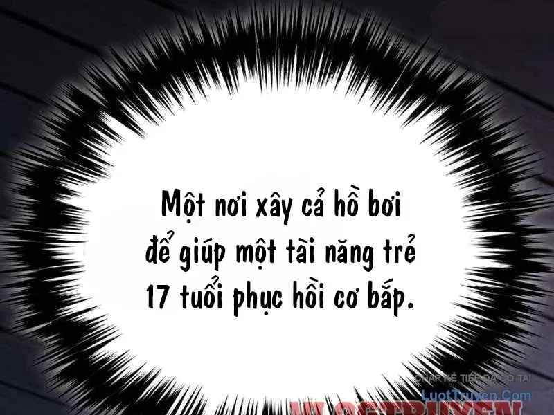 Đường Chuyền Đặc Biệt Của Tiền Vệ Thiên Tài Chap 51 - Next Chap 52