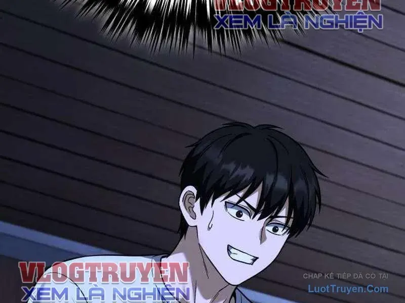 Đường Chuyền Đặc Biệt Của Tiền Vệ Thiên Tài Chap 51 - Next Chap 52