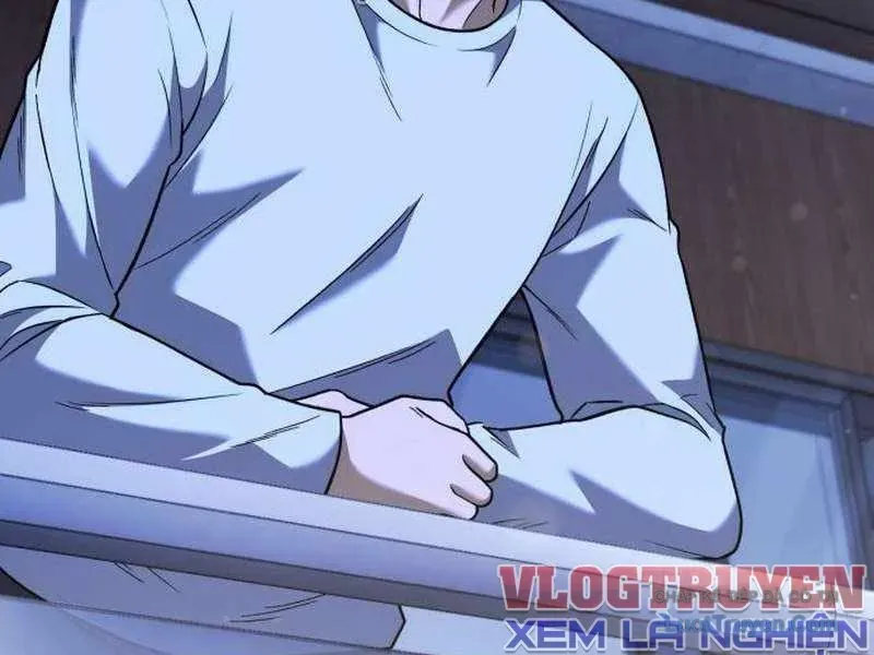 Đường Chuyền Đặc Biệt Của Tiền Vệ Thiên Tài Chap 51 - Next Chap 52