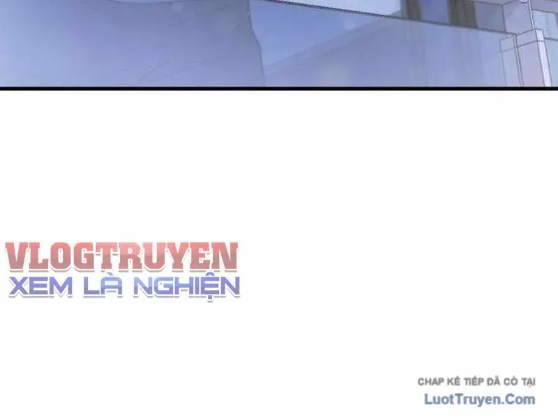 Đường Chuyền Đặc Biệt Của Tiền Vệ Thiên Tài Chap 51 - Next Chap 52