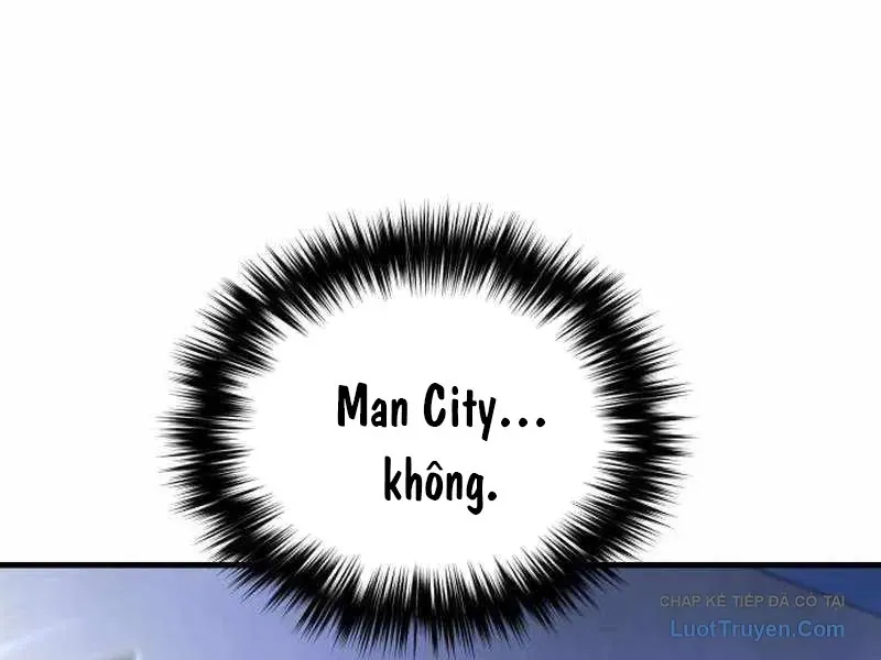Đường Chuyền Đặc Biệt Của Tiền Vệ Thiên Tài Chap 51 - Next Chap 52