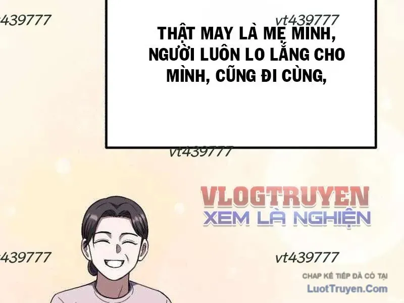 Đường Chuyền Đặc Biệt Của Tiền Vệ Thiên Tài Chap 51 - Next Chap 52