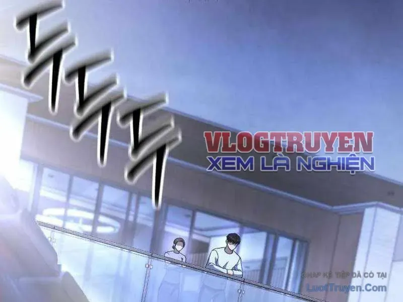 Đường Chuyền Đặc Biệt Của Tiền Vệ Thiên Tài Chap 51 - Next Chap 52