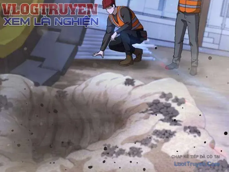 Đường Chuyền Đặc Biệt Của Tiền Vệ Thiên Tài Chap 51 - Next Chap 52