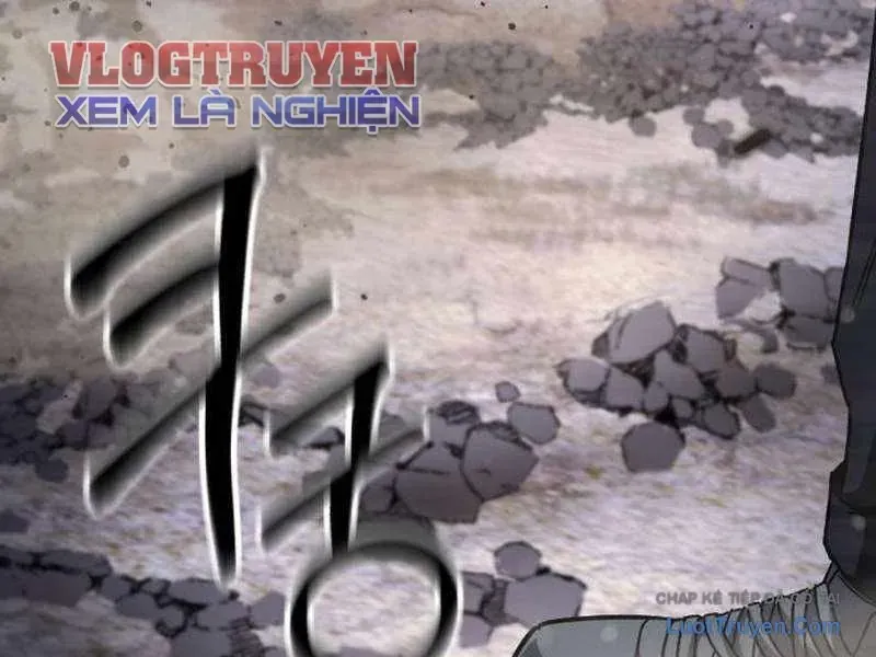 Đường Chuyền Đặc Biệt Của Tiền Vệ Thiên Tài Chap 51 - Next Chap 52