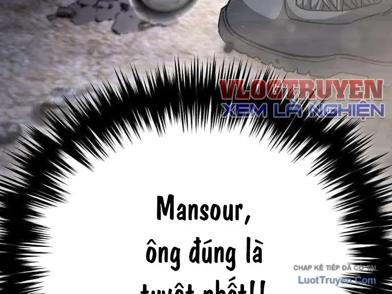 Đường Chuyền Đặc Biệt Của Tiền Vệ Thiên Tài Chap 51 - Next Chap 52