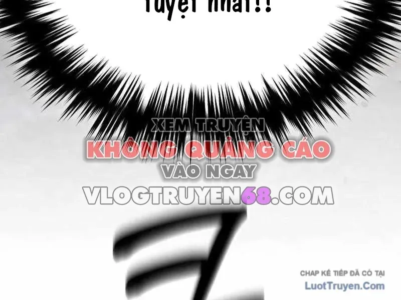 Đường Chuyền Đặc Biệt Của Tiền Vệ Thiên Tài Chap 51 - Next Chap 52
