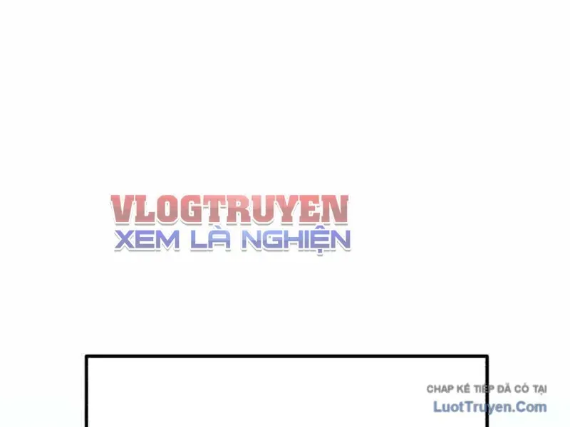Đường Chuyền Đặc Biệt Của Tiền Vệ Thiên Tài Chap 51 - Next Chap 52