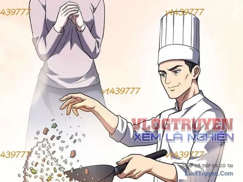 Đường Chuyền Đặc Biệt Của Tiền Vệ Thiên Tài Chap 51 - Next Chap 52