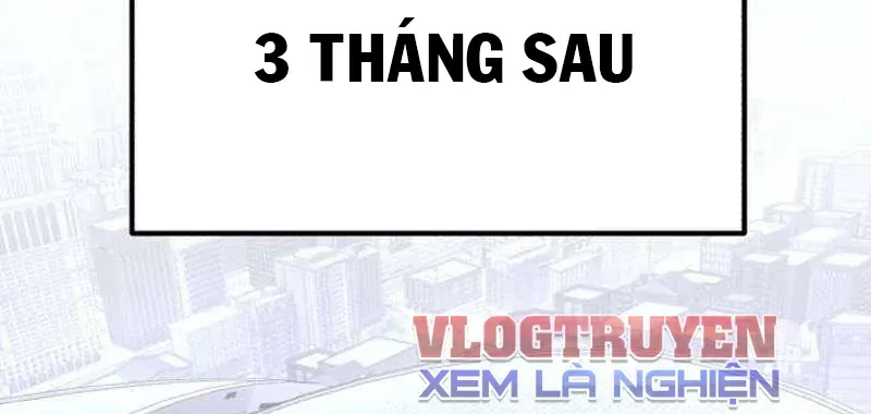 Đường Chuyền Đặc Biệt Của Tiền Vệ Thiên Tài Chap 51 - Next Chap 52