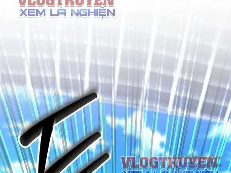 Đường Chuyền Đặc Biệt Của Tiền Vệ Thiên Tài Chap 51 - Next Chap 52