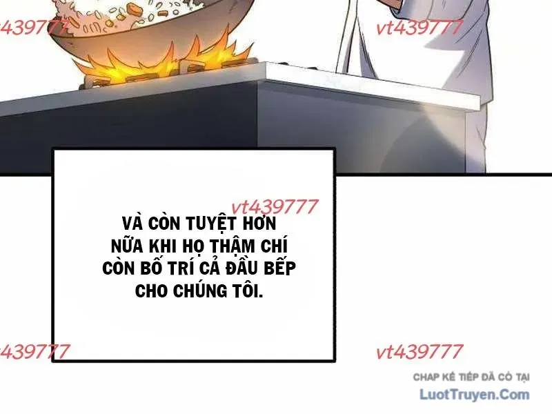 Đường Chuyền Đặc Biệt Của Tiền Vệ Thiên Tài Chap 51 - Next Chap 52